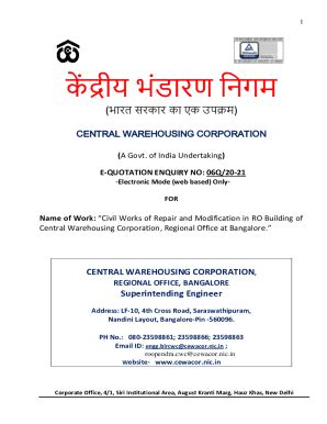 Image result for CWC Safe House Address