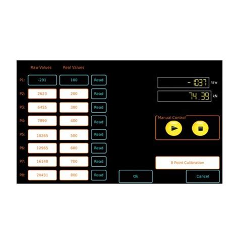 Image result for Tension Compression Testing Machine