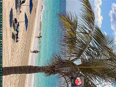 Image result for Computer Screen Rotate Key