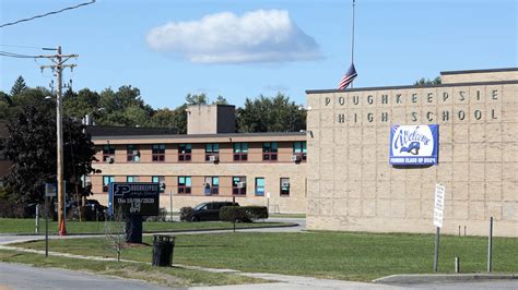 IBM grants Poughkeepsie schools $500,000 in cybersecurity services