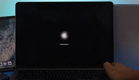 How to Fix the Mac Error Code 50 on External Hard Drive?