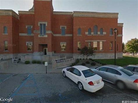 Image result for Decatur County Indiana