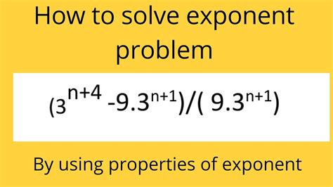 Image result for How to Remove Rooted Exponent