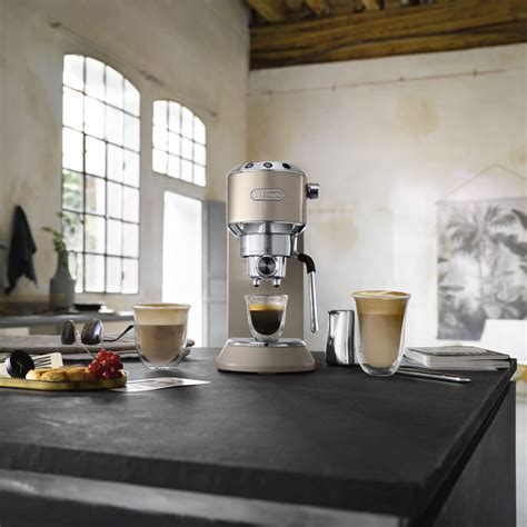 Delonghi Coffee Machine 的图像结果