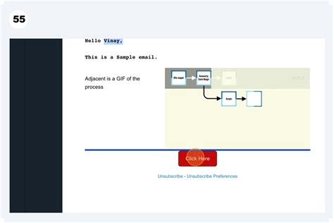 Basic Substitution 的图像结果
