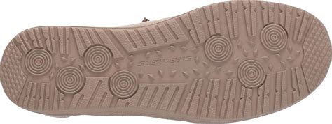 Buy Skechers Men's Melson-Raymon Canvas Slip on Moccasin Online at ...
