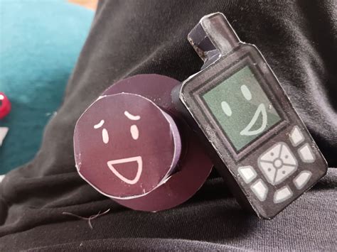 Object Show Papercraft 的图像结果