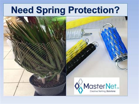 Image result for MasterNet