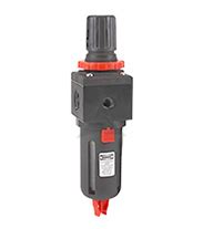 #Manufacture and Supplyer of Fluid Power Accessories in India