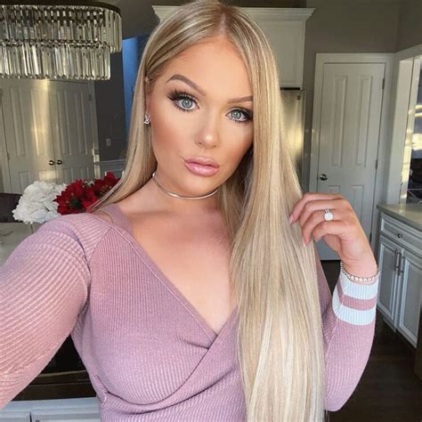 Image result for Kelly Strack Real Hair Color