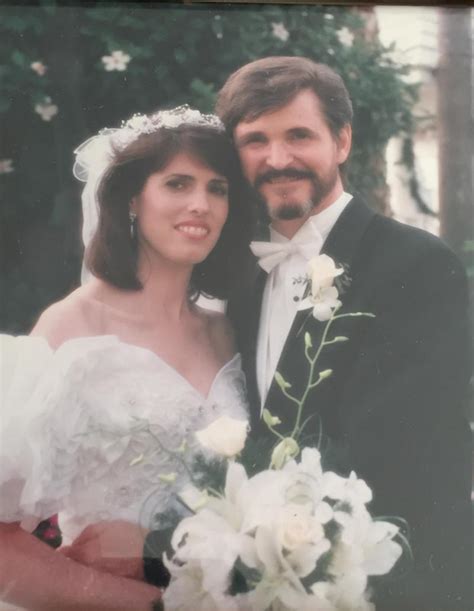 Today we celebrate 25 years! Best job ever! | Jill Kleiner