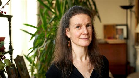 What are the sacred texts of Buddhism?