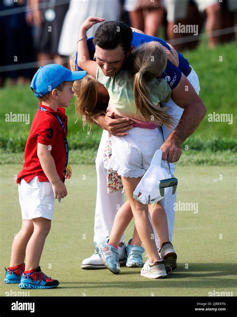 Axel horschel immagini e fotografie stock ad alta risoluzione - Alamy