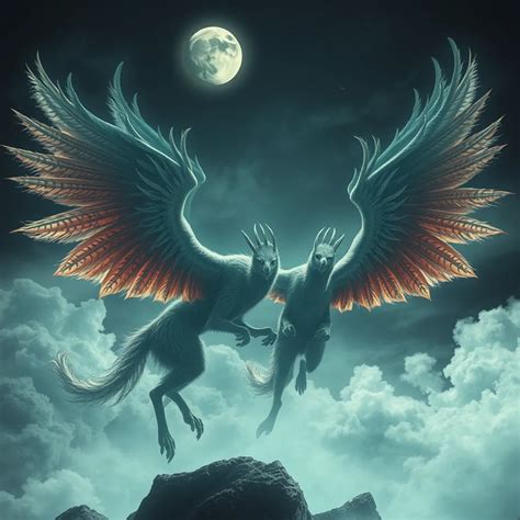 Anubis and the Myth of Set: The God of Chaos and the Jackal God's ...