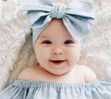 FORTUNOFF (New York City) - 2022 What to Know Before You Go