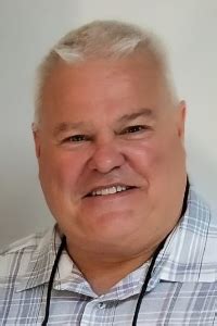 John F. Tierney Obituary (2025) - Tewksbury, MA - Tewksbury Funeral Home