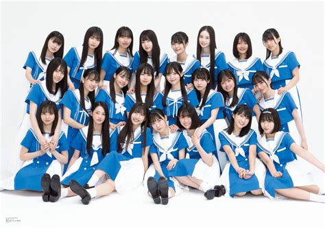 Premier single pour Boku ga Mitakatta Aozora – Ckjpopnews