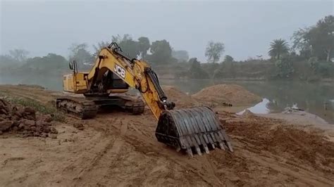 NGT slaps Rs 36 cr fine on lessee for illegal sand mining in Mayurbhanj