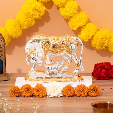 Gifts for Upanayanam Ceremony | Thread Ceremony Gift Ideas – Veda ...