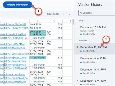 Image result for Google Sheets Not Working JavaScript Error