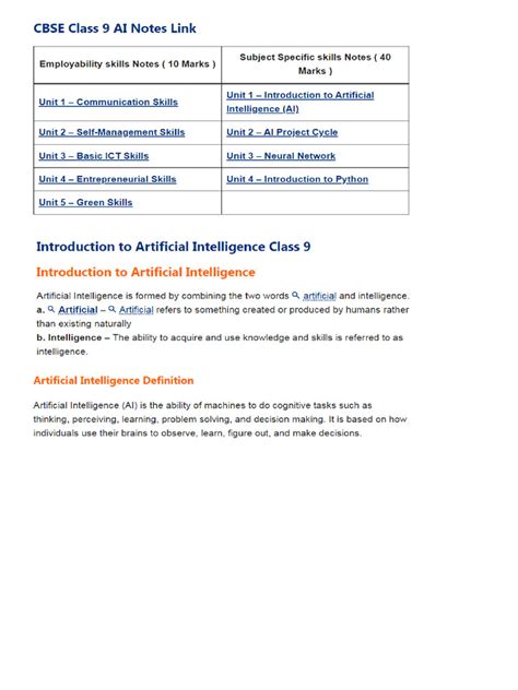 Python Class IX Ai 的图像结果