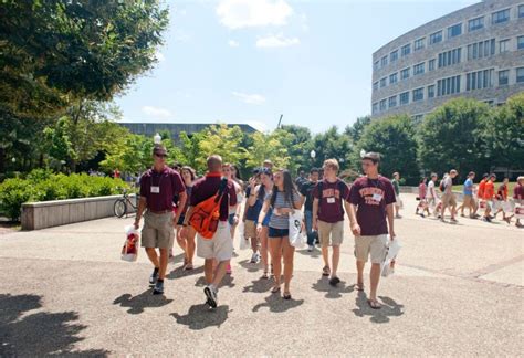 Virginia Tech Library 的图像结果