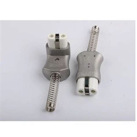Heater Plug - T728 Ceramic Electric Heater Plug Trader - Retailer from ...