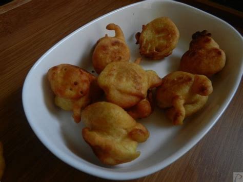 कढ़ी पकोड़ा Kadhi Pakora