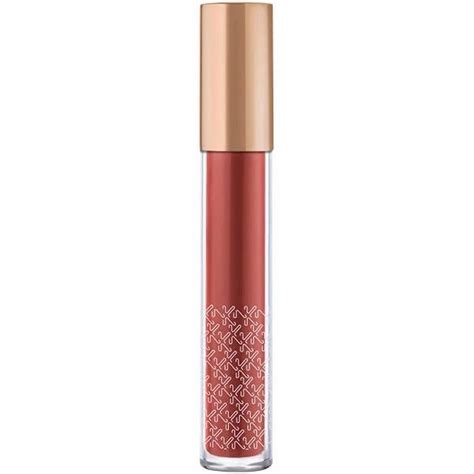 Buy Kay Beauty Semi-Glossy Lip Tint - Honey Online at Low Prices in ...