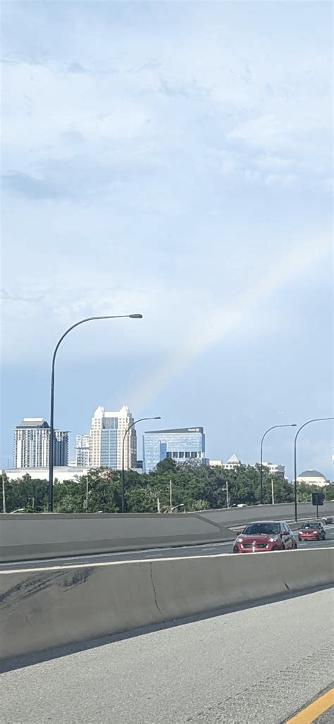 Orlando in June : r/orlando