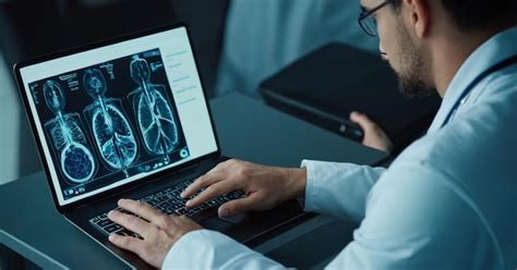 Image result for Doctor DeviceNet