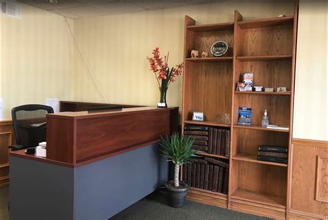 Accountant NJ 的图像结果