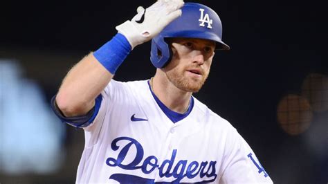 Texas Rangers add depth, acquire outfielders Billy McKinney, Zach Reks ...