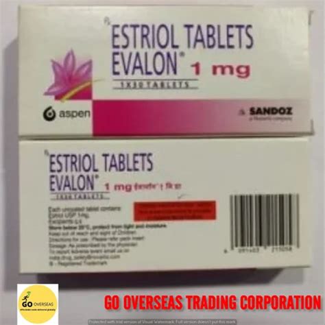Birth Control Drugs - Raloxifene Hydrochloride Tablets Trader ...