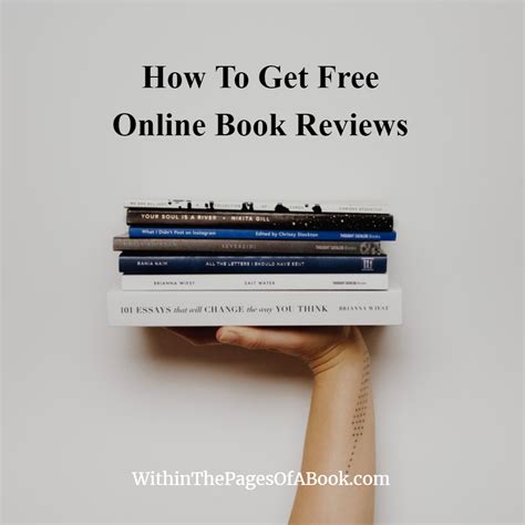 Book Reviewer Jobs Online - The Right Job, Right Now by Susan Strayer ...