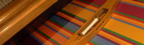 Home - Sumaria Group
