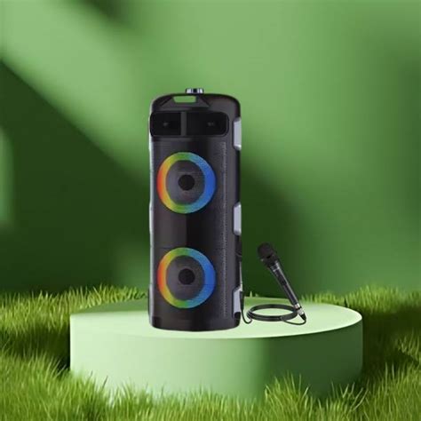 Dj Box Speakers Online in India | 03-May-25