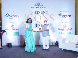 Dr Palak Mehta | Pain Management Doctor in Ahmedabad