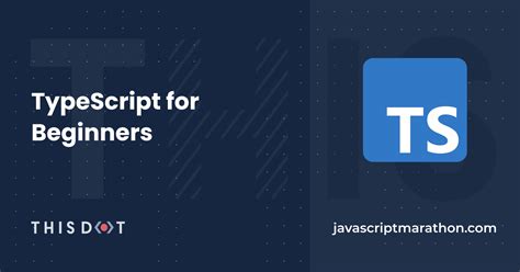 Image result for TypeScript Tutorial for Beginners