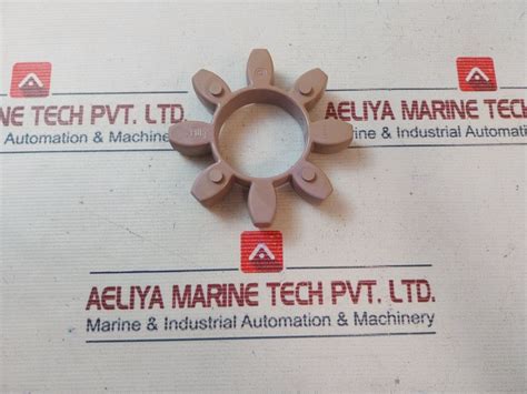 Rotex 55 Spider Coupling – Aeliya Marine Tech®