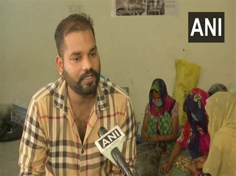 Punjab man starts company to recycle cigarette butts into toys ...