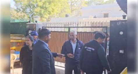 PM Modi visit France 10 to 12 February know full schedule | PM मोदी 10 ...