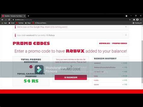 Image result for Code Nowblox