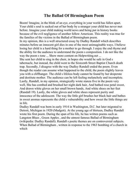 Essay Introduction Paragraph 的图像结果