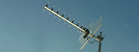 Signal Tech Connection 的图像结果