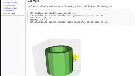 Open EMS Download Tutorial 的图像结果