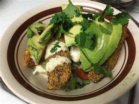 The Basics of Frying Fish | BDOutdoors