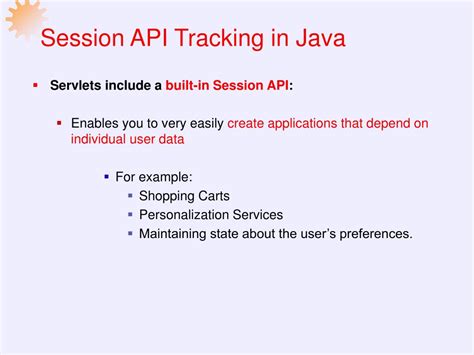 Image result for Session Tracking