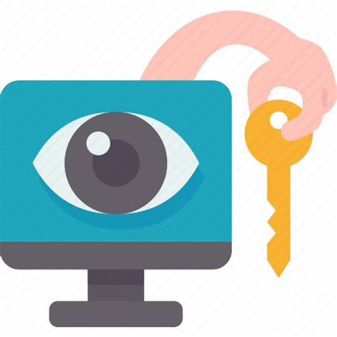 Session Hijacking Logo 的图像结果