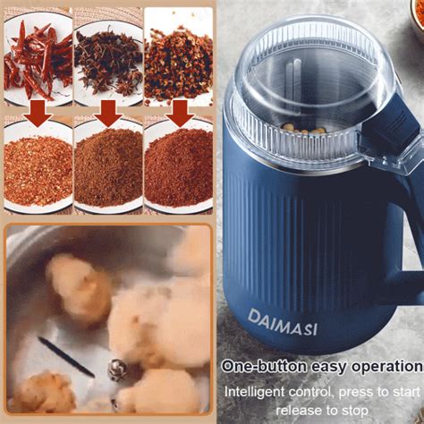 Grinder Machine Kitchen 的图像结果